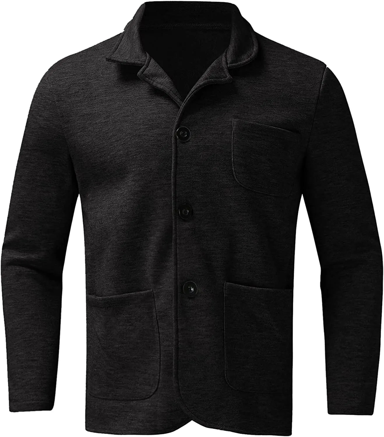 Stijlvolle Herenblazer van Jasper