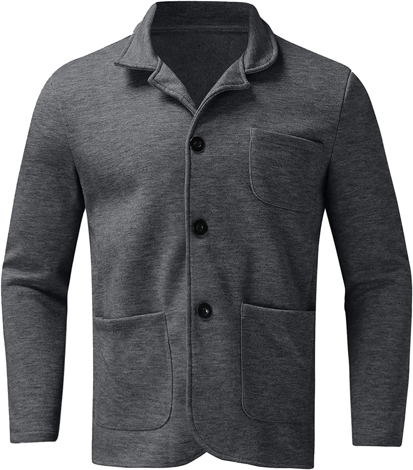 Stijlvolle Herenblazer van Jasper