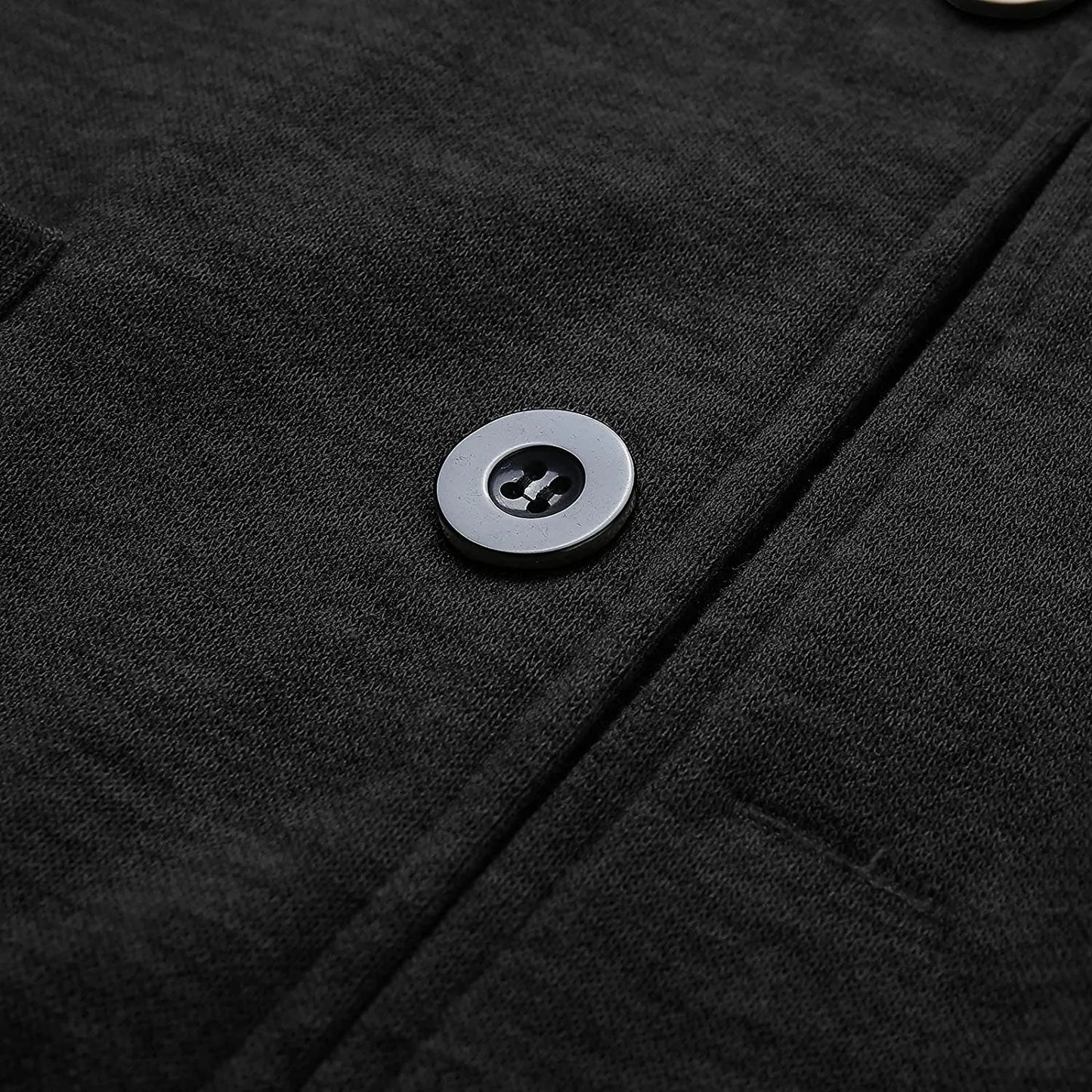 Stijlvolle Herenblazer van Jasper