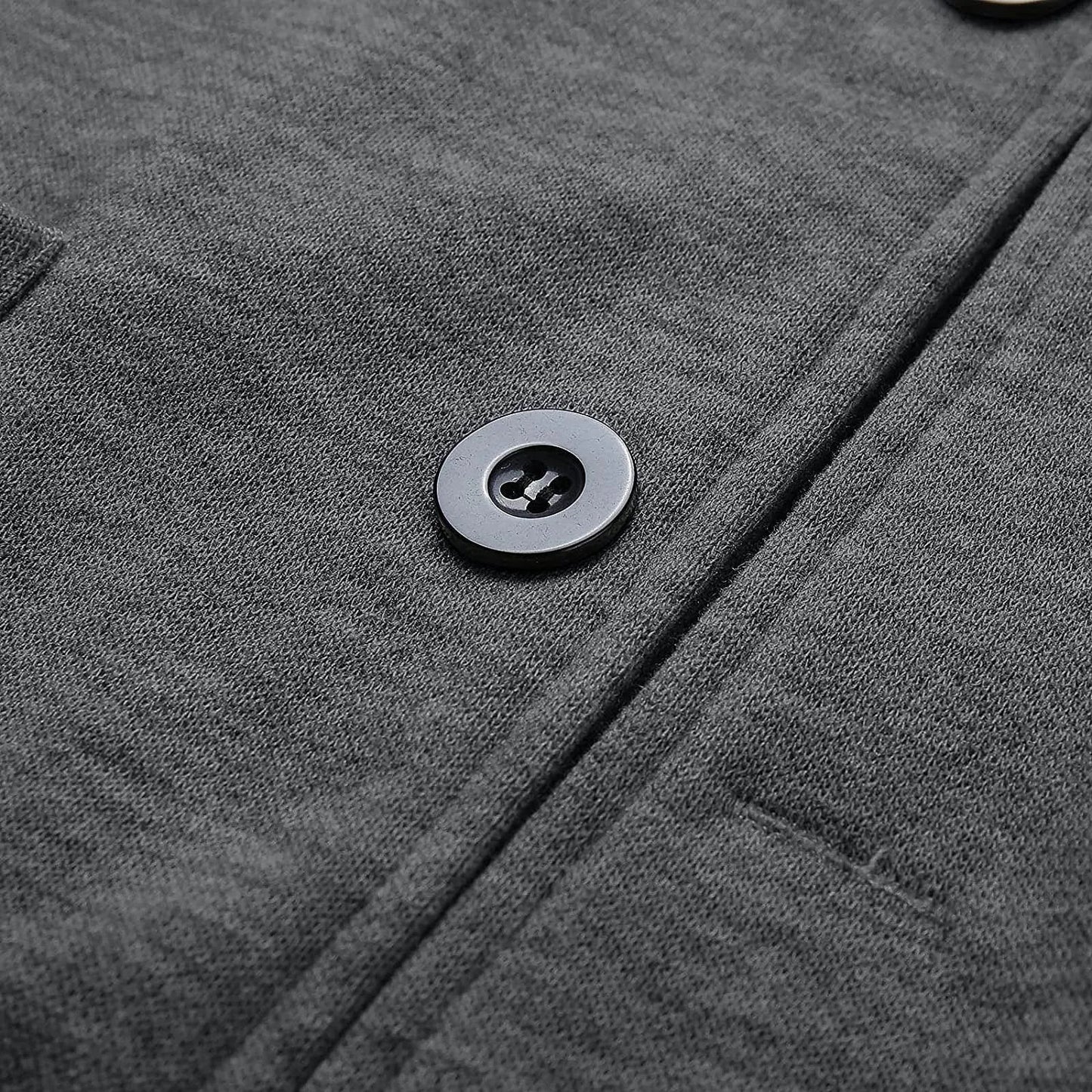 Stijlvolle Herenblazer van Jasper