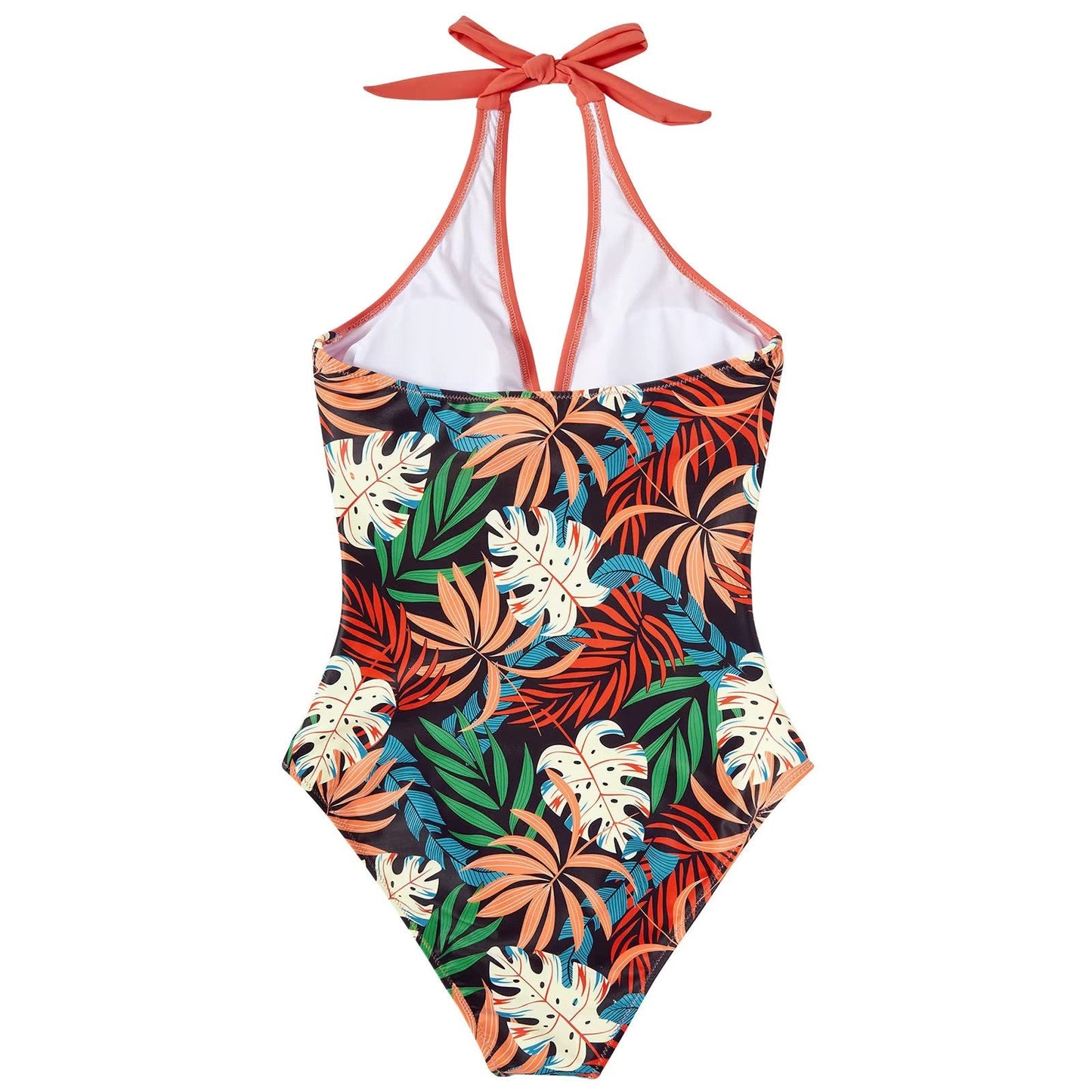 Sophie | Push-up Dames Bikini Set - Stijlvolle Zomerse Badmode