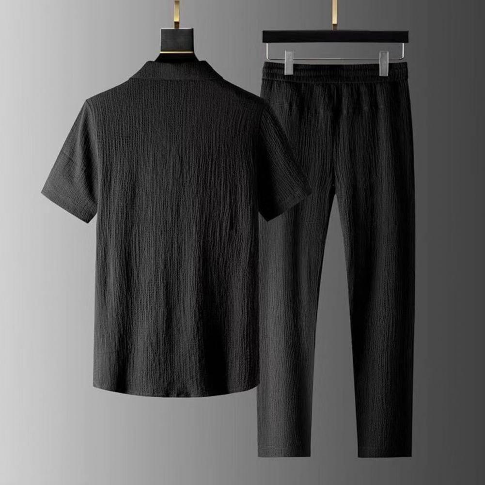 Daan | Maverick Kleding Set