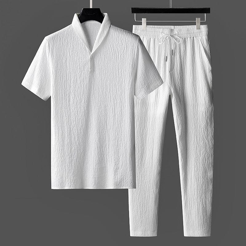 Daan | Maverick Kleding Set