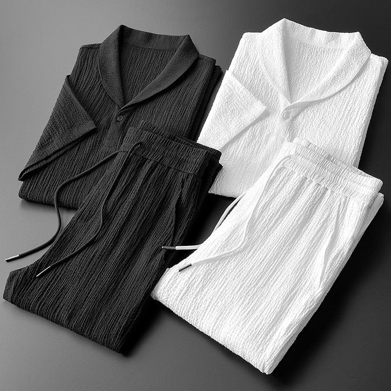 Daan | Maverick Kleding Set