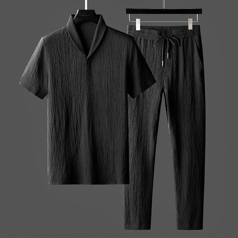 Daan | Maverick Kleding Set