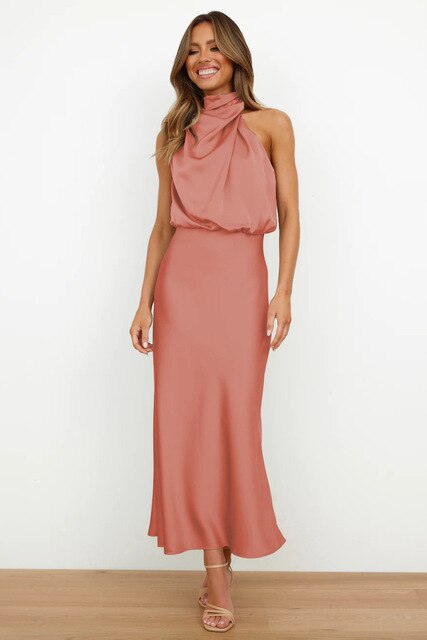 Fay | Stijlvolle Cocktailjurk
