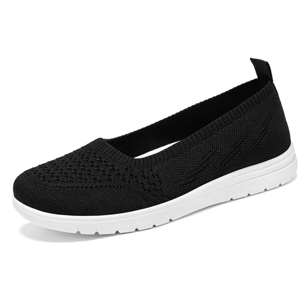 Nina | Comfortabele Loafers