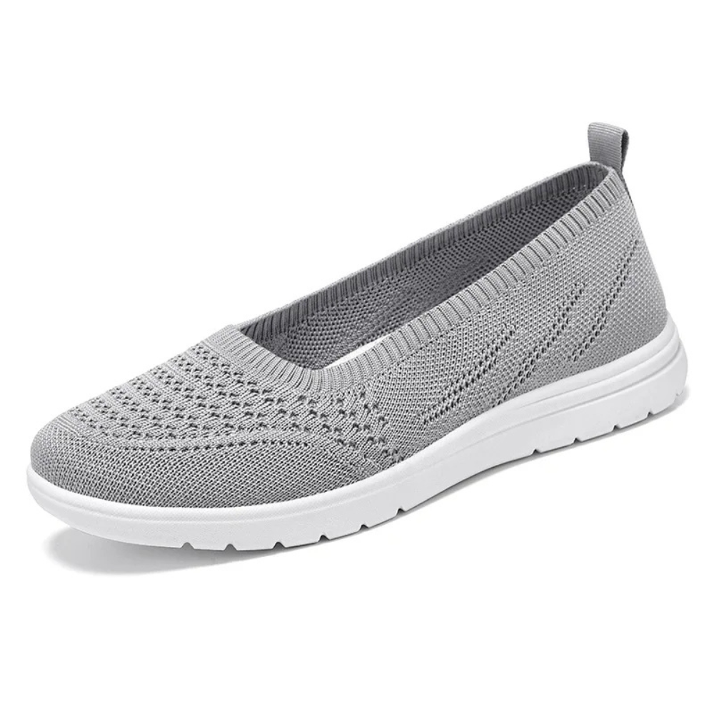 Nina | Comfortabele Loafers