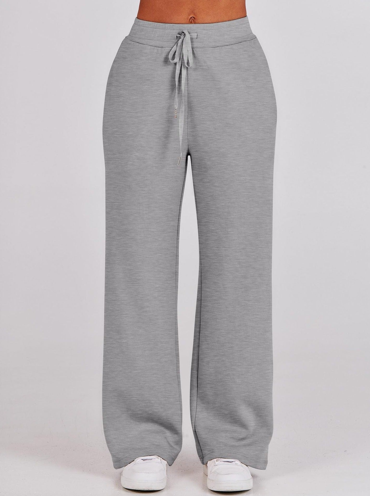 Sarah | Stijlvolle Zip- en Relax-Set met Lange Mouwen