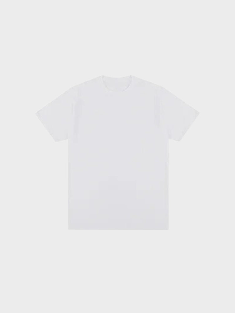 Stoer en Stijlvol Niels Porsche T-shirt