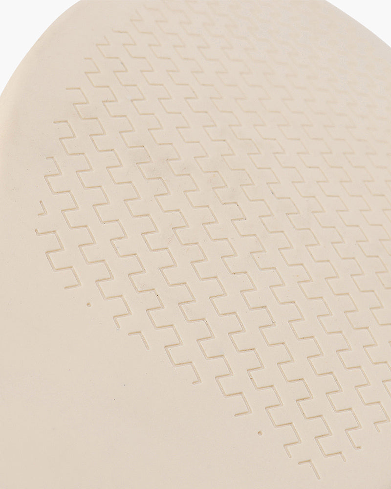 Stijlvolle Suede Instappers voor Heren - Jasper