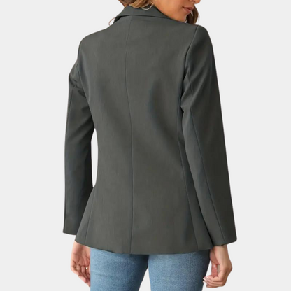Femke | Stijlvolle Damesblazer