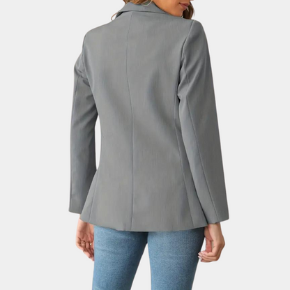 Femke | Stijlvolle Damesblazer