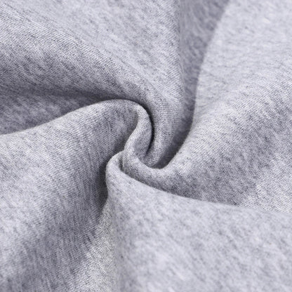 Jasper | Essentiële heren crewneck sweatshirt
