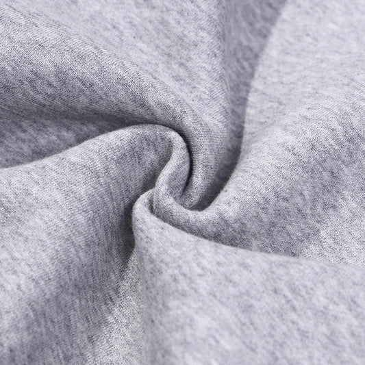Jasper | Essentiële heren crewneck sweatshirt
