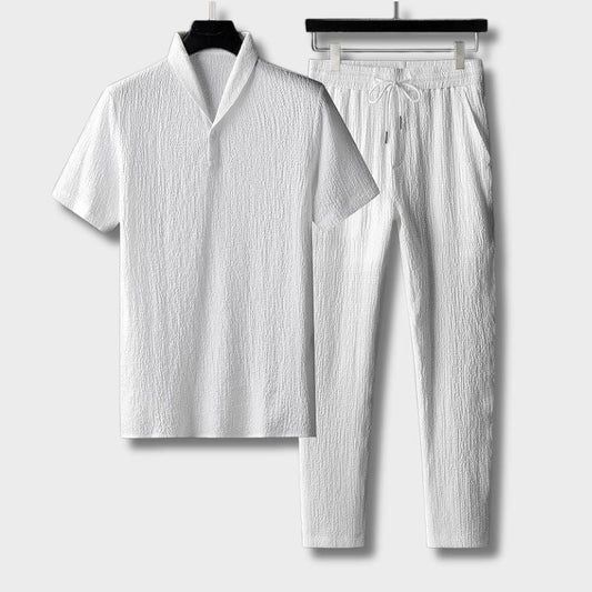 Daan | Maverick Kleding Set