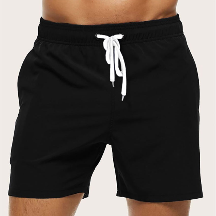 Luuk | Trendy en stoere zwembroek