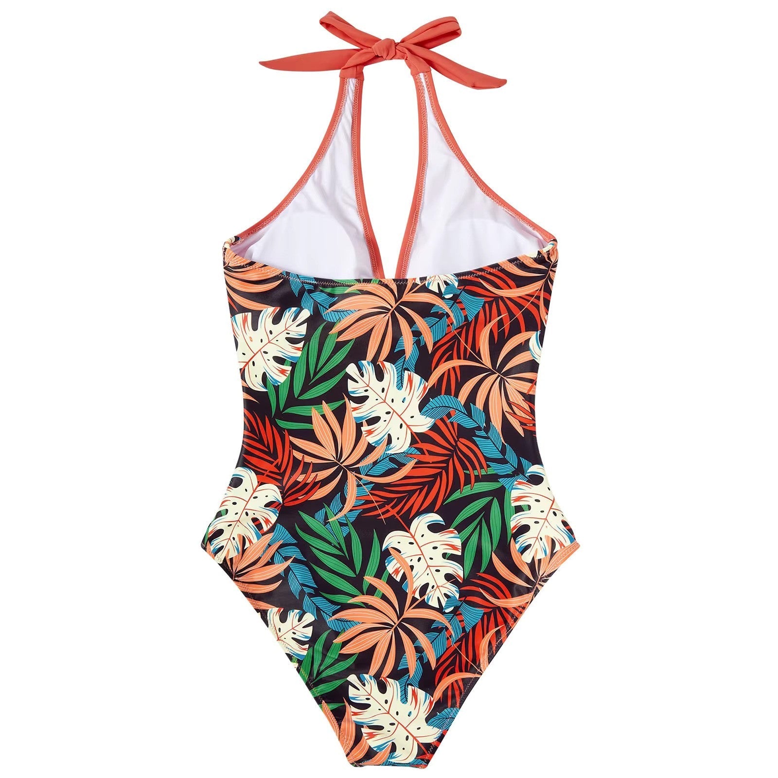 Sophie | Push-up Dames Bikini Set - Stijlvolle Zomerse Badmode