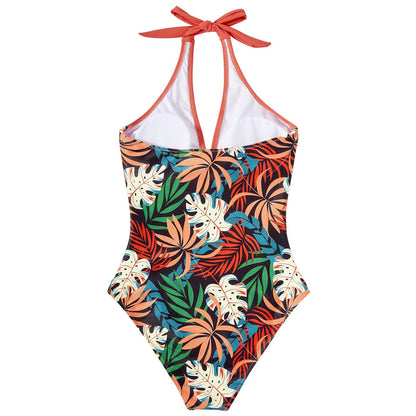 Sophie | Push-up Dames Bikini Set - Stijlvolle Zomerse Badmode