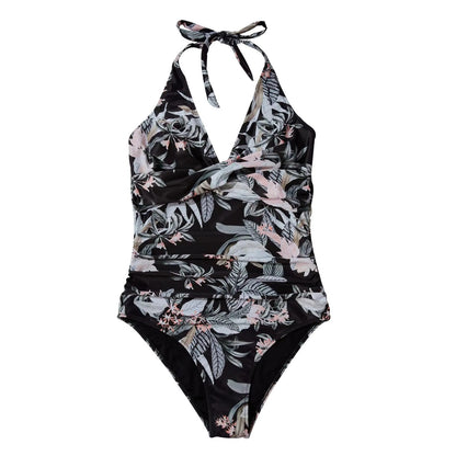 Sophie | Push-up Dames Bikini Set - Stijlvolle Zomerse Badmode