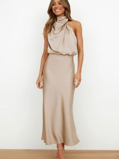 Fay | Stijlvolle Cocktailjurk