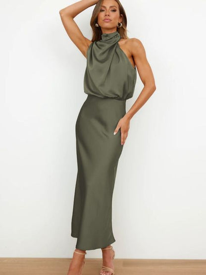 Fay | Stijlvolle Cocktailjurk