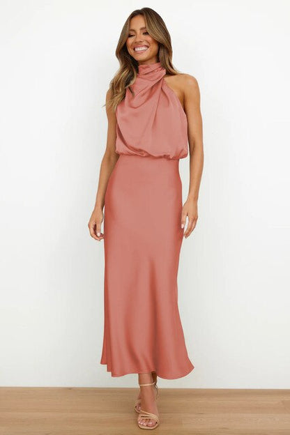 Fay | Stijlvolle Cocktailjurk