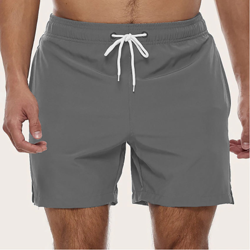 Luuk | Trendy en stoere zwembroek