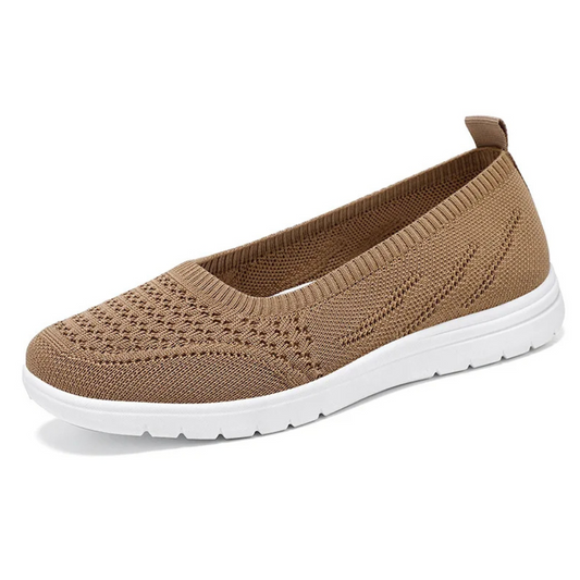 Nina | Comfortabele Loafers