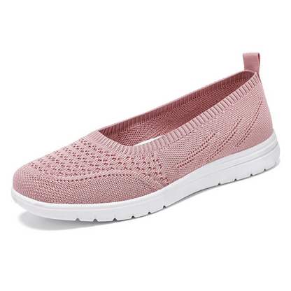Nina | Comfortabele Loafers