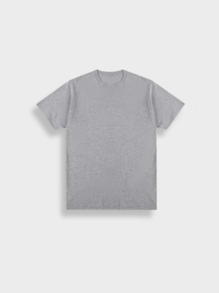 Stoer en Stijlvol Niels Porsche T-shirt