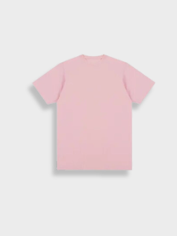 Stoer en Stijlvol Niels Porsche T-shirt