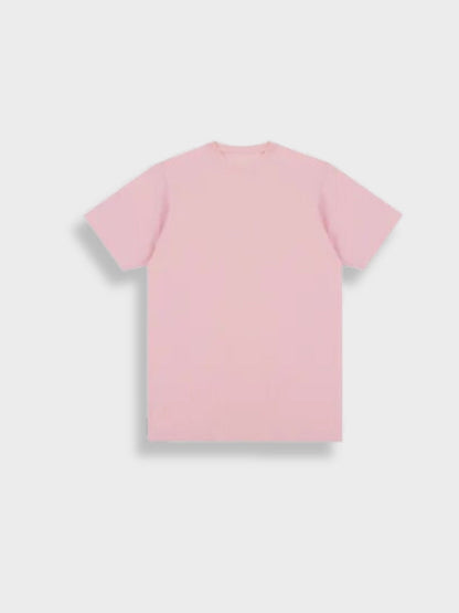 Stoer en Stijlvol Niels Porsche T-shirt