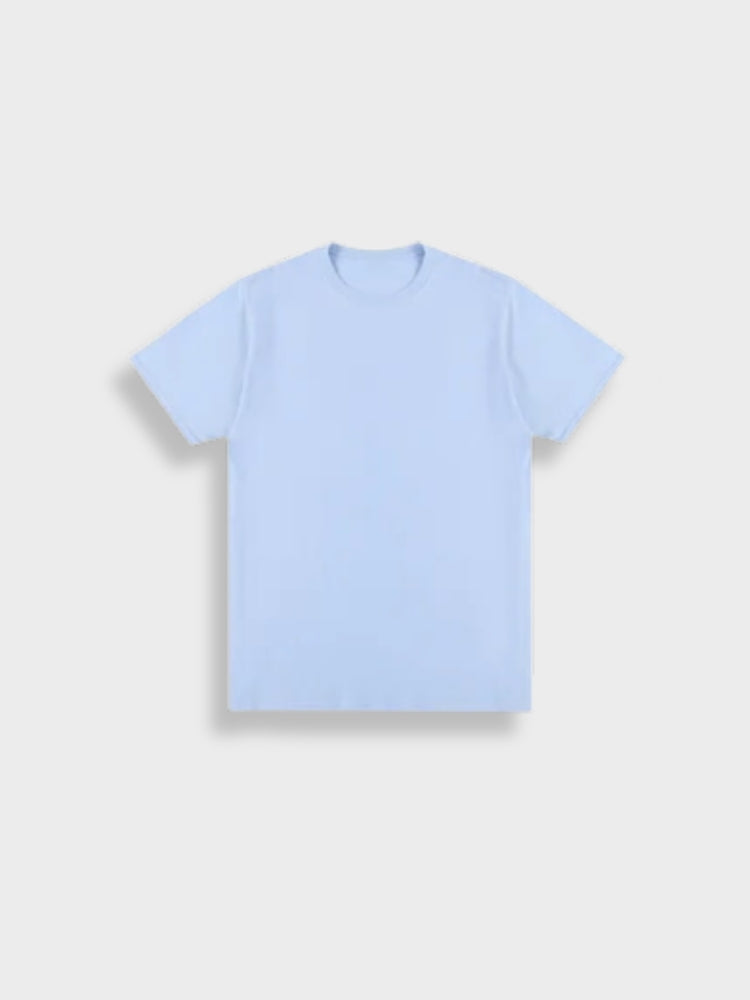 Stoer en Stijlvol Niels Porsche T-shirt