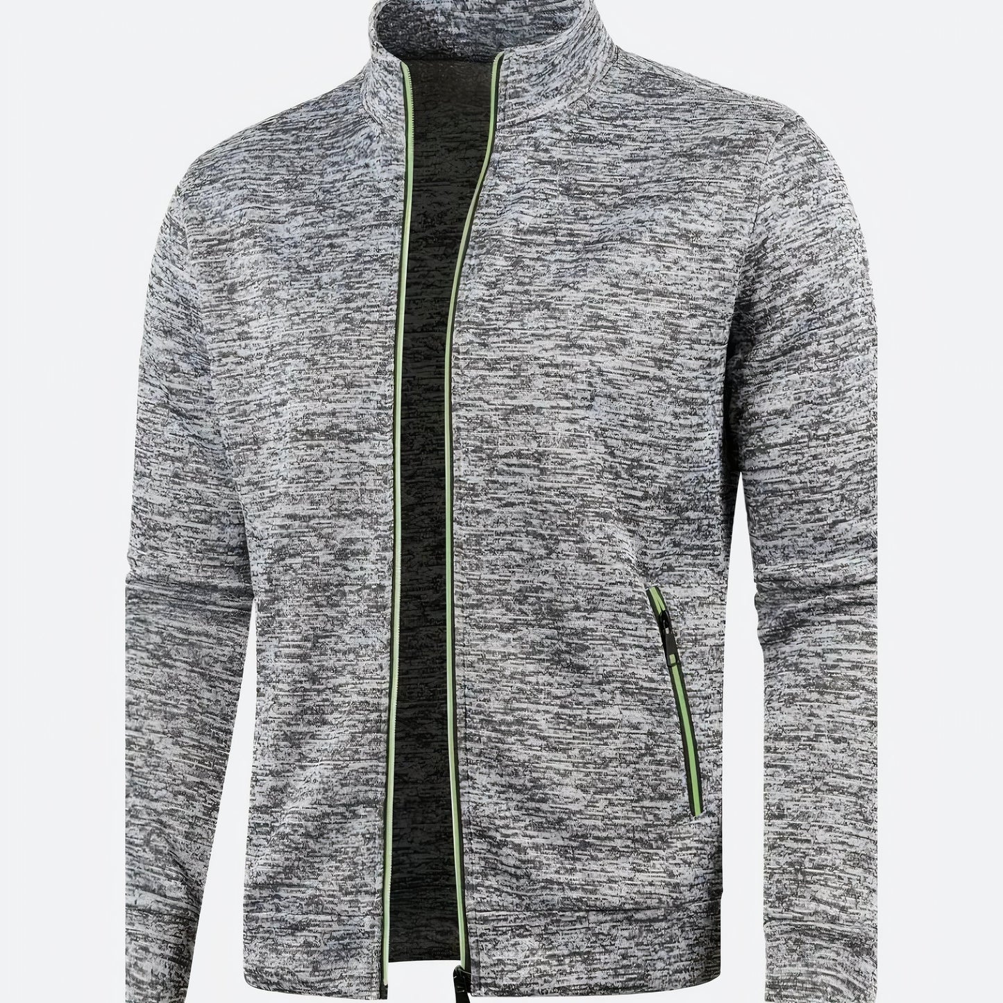 Gijs - Stijlvol Heren Vest