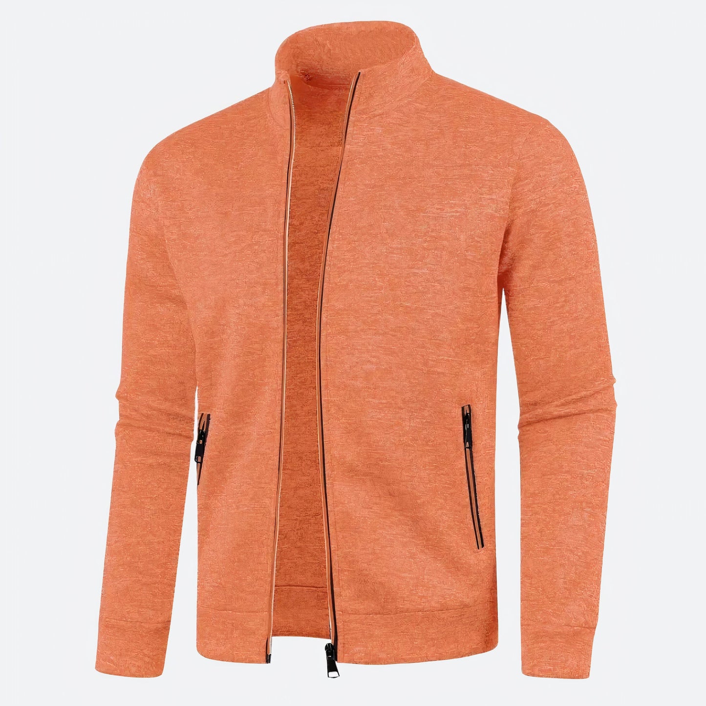 Gijs - Stijlvol Heren Vest