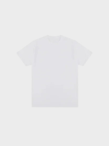 Stoer en Stijlvol Niels Porsche T-shirt