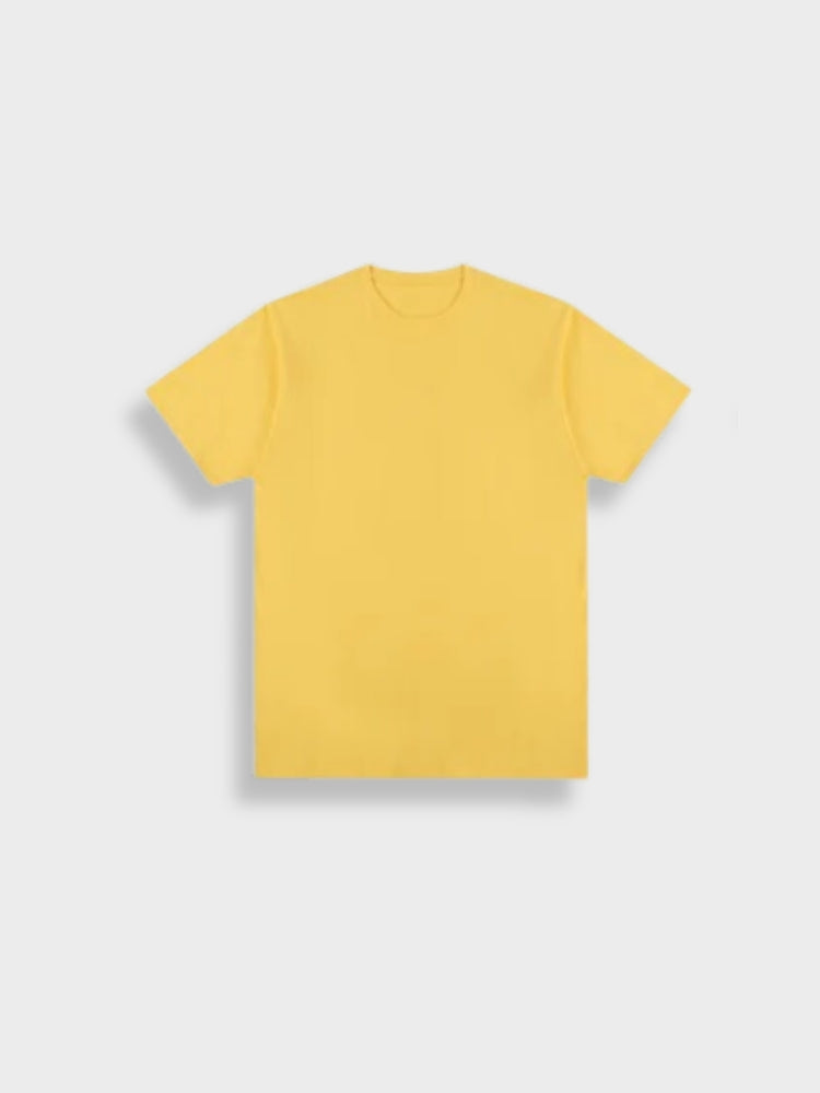 Stoer en Stijlvol Niels Porsche T-shirt