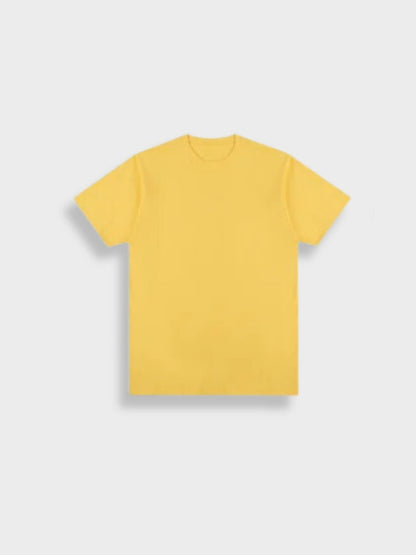 Stoer en Stijlvol Niels Porsche T-shirt